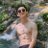 juanframl97