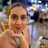 juanita_soto
