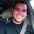 juanjosegsm1