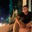 juanmart1nez96
