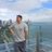 juannnnn_m