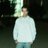 juanpa_papablo