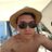 juanpab31230083