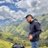 juanpablo_0321