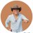 juanramirezb_