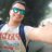 julian_0789