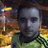julian_perezb