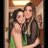 juliana_1708