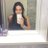 juliavilla92