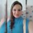 juligarcia_06