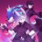 julio_beat
