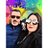 juliocesar975