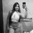 julissagallego