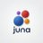 juna_es