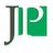 juridicoslawyer