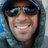 jveramar