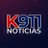 k911noticias