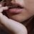 karenaguilar_17