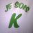 karlosant1628