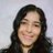 kellydavila0411