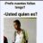 kelvin_40237