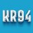 keor94