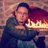 kevin_980112