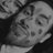 kike_kalo