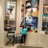 kim_rojas03