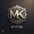 kimymao26