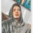kjmoreno504