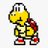koopa_kid