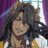 krisy_h