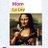 la_mona_ilusa