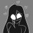 lady_doppel