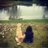laic_082