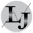 lajornadanet