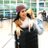 lalixcabello