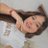lalo_ezz