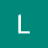 landy_esth14394