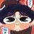 lapop_pops