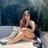 lau_grajales