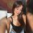 laura_castroh