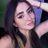 lauragornzalez