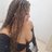lauralizalda7