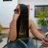 lauraviecco8