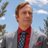 leandro_Campell