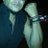 lenguarolling