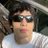 lenmunoz_