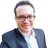 leobcol